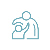 Family-run for over 30 years