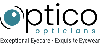 Optico Opticians
