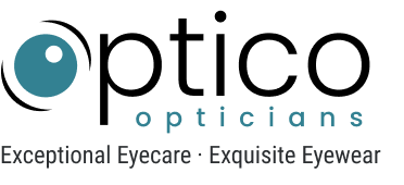 Optico Opticians