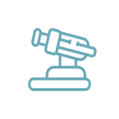 State of the art eyecare technology