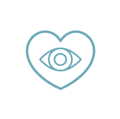 Passionate on eyecare and patients