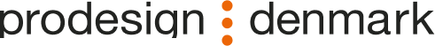 prodesign-banner-logo